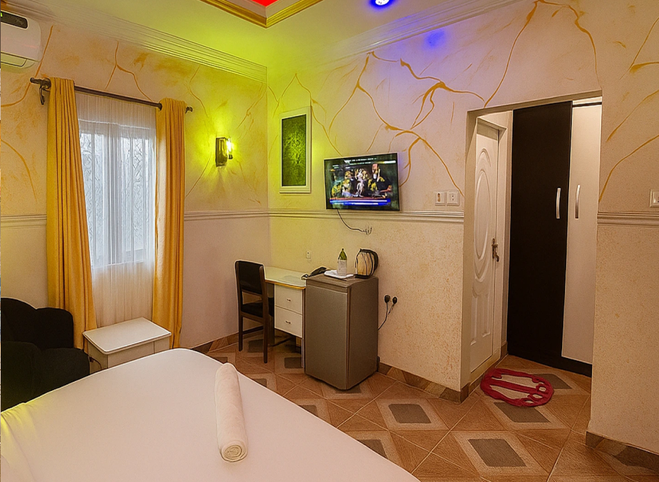 We Offer Wide Selection of Comfort