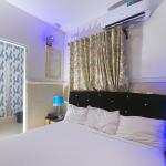 Standard Room - New York