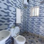 Standard Room - New York