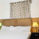 Standard Room - Ottawa
