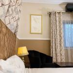 Standard Room - Ottawa